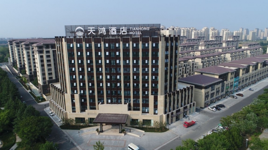 골프여행 상품이미지