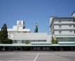 최근 본 상품 바로가기