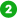 2호선